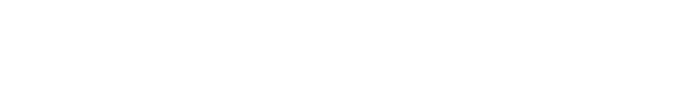 Ministry of Digital Development and Information