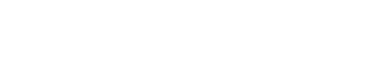 moomoo