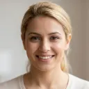 Anya Sharma