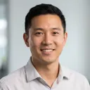 David Chen
