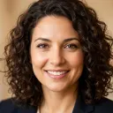 Elena Moreau