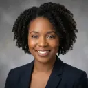 Sofia Johnson